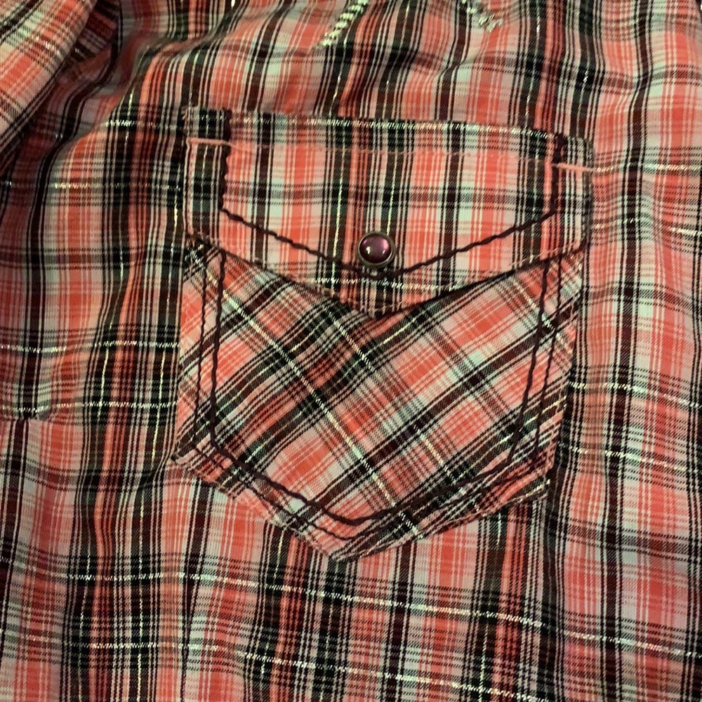 Ariat - Picture 3 of 9